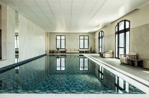 Hotel Crowne Plaza Paris Marne-La-Vallée By Ihg cazare Magny-le-Hongre
