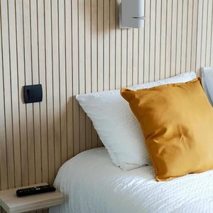 Hotel Le Mas Des Oliviers cazare Nimes