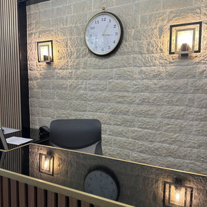 Hotel Grand Hôtel Magenta cazare Saint-Vincent-de-Paul
