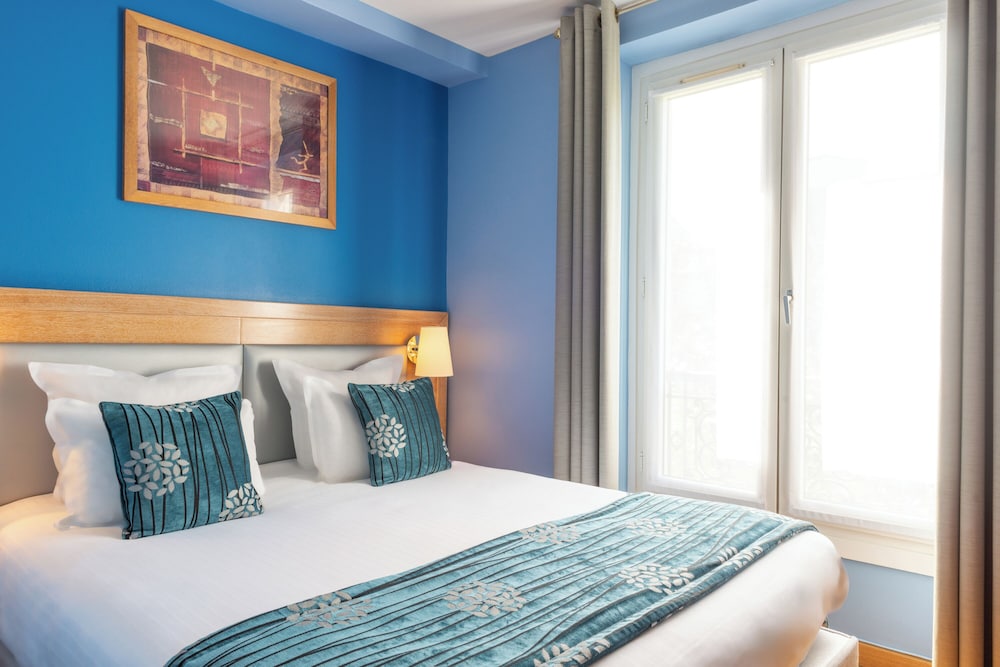 Hotel Grand Hotel Dore