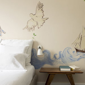 Sejur Hôtel Arvor Saint Georges vacanta Clichy