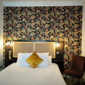 Hotel Hotel Le Twelve cazare Saint-Haon-le-Chatel