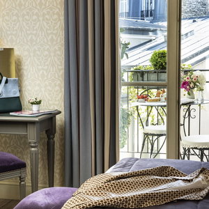 Sejur Hotel Arioso vacanta Clichy