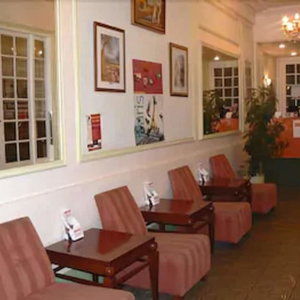 Sejur Hôtel Du Brabant vacanta Saint-Vincent-de-Paul