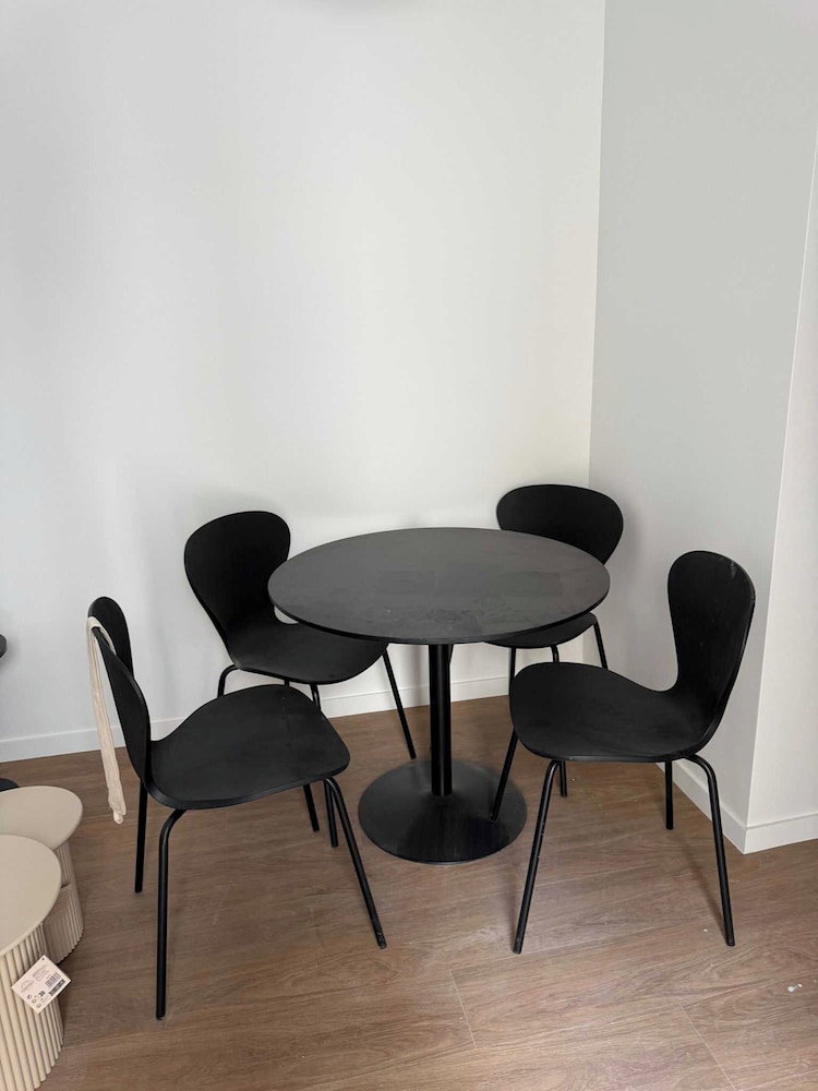 Hotel Charming Apartment - 1Br - 4P - Montreuil