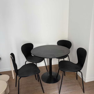 Hotel Charming Apartment - 1Br - 4P - Montreuil cazare Montreuil