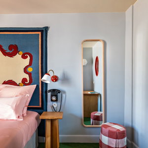 Sejur Hôtel De La Boétie vacanta Levallois-Perret