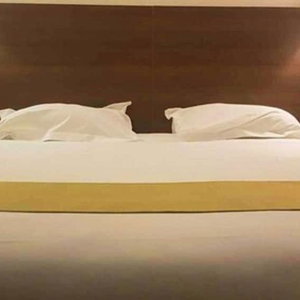 Sejur Eurohotel Airport Orly Rungis vacanta Fresnes-en-Woevre