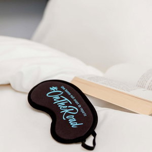 Hotel Hotelf1 Paris Gennevilliers cazare Gennevilliers