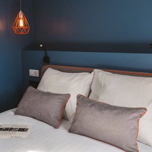 Hotel Le Petit Cosy Hôtel cazare Saint-Haon-le-Chatel