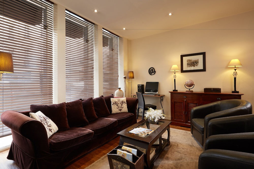 Hotel Hotel Antin Saint-Georges