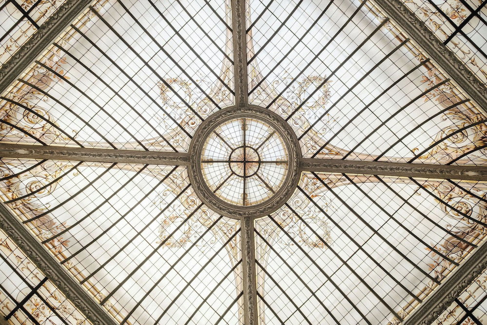 Hotel Hotel Vernet