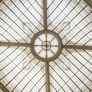 Hotel Hotel Vernet cazare Levallois-Perret