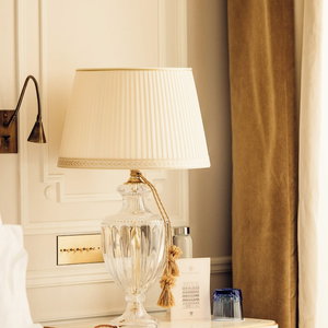 Hotel Hôtel Splendide Royal Paris - Relais & Châteaux cazare La Madeleine