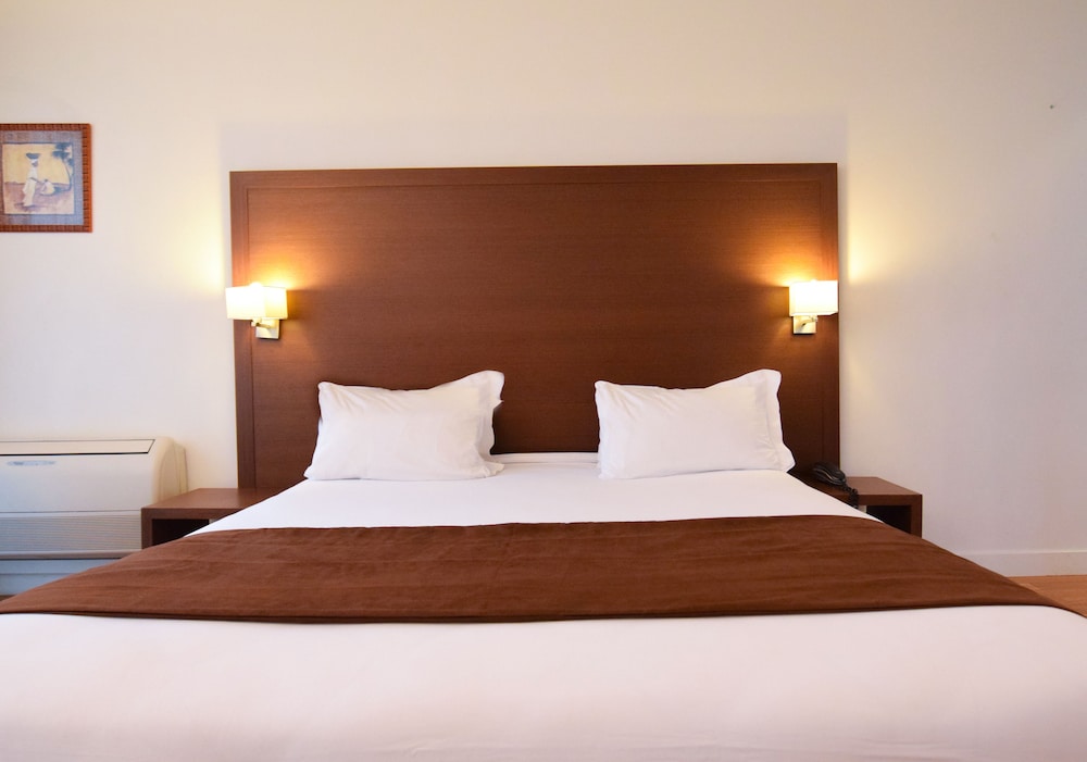 Residhotel Impérial Rennequin