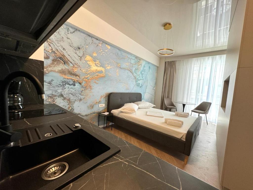 Nord Residence