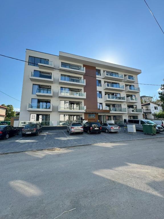 Hotel Nord Residence