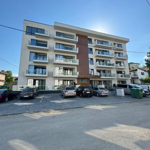 Hotel Nord Residence cazare Eforie Nord