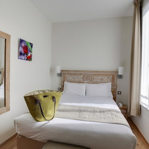 Hotel Hôtel Du Printemps cazare Saint-Haon-le-Chatel