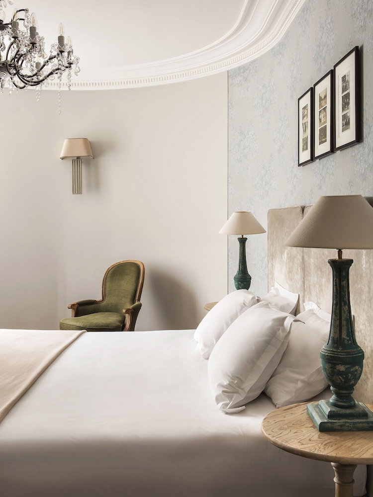 Hotel New Hotel Roblin La Madeleine