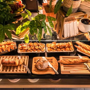Hotel Mercure Paris Alesia cazare Montrouge