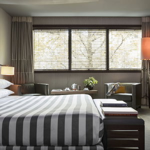 Hotel Hotel Square cazare Boulogne-Billancourt