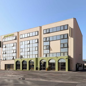 Hotel B&B Hotel Paris Vitry-Sur-Seine 3 Étoiles cazare Vitry-sur-Seine