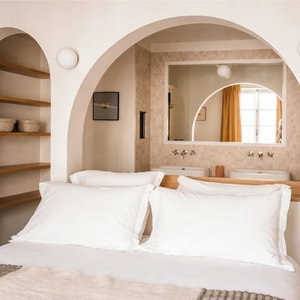 Hotel Hôtel Habituel cazare Saint-Vincent-de-Paul
