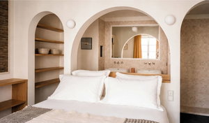 Hotel Hôtel Habituel cazare Saint-Vincent-de-Paul