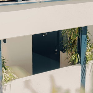 Hotel Hotel Wallace, A Member Of Design Hotels – Orso Hotel cazare Vanves