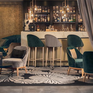 Hotel Niepce Paris Hotel, Curio Collection By Hilton cazare Plaisance
