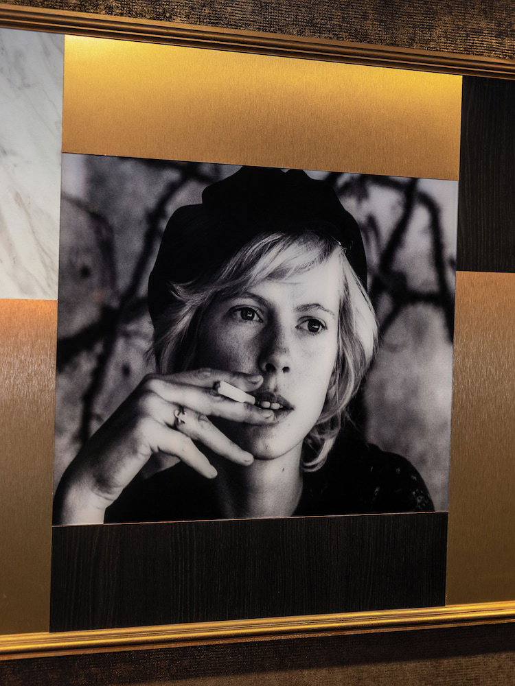 Niepce Paris Hotel, Curio Collection By Hilton