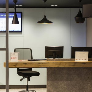 Hotel Ibis Paris Vaugirard Porte De Versailles cazare Saint-Lambert-du-Lattay