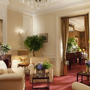 Hotel Hotel D'angleterre Saint Germain Des Prés cazare Saint-Germain-des-Pres