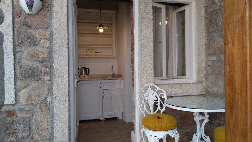 Ada Han Butik Otel