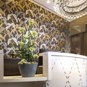 Hotel Hotel Daunou Opera cazare Gaillon
