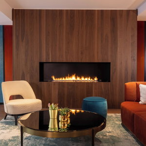Hotel Hotel Etoile Maillot cazare Neuilly-sur-Seine