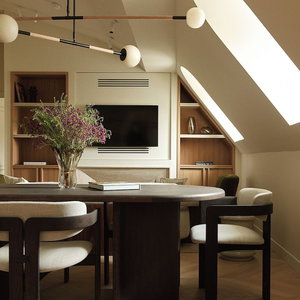Sejur Highstay Maison - Boétie vacanta Levallois-Perret
