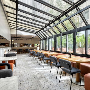 Hotel Hôtel Mercure Paris 15 Porte De Versailles cazare Saint-Lambert-du-Lattay