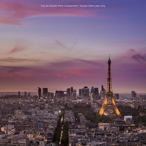 Hotel Pullman Paris Montparnasse Hotel cazare Plaisance