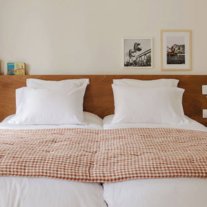 Hotel Alfred Hotels Paris Gare Du Nord - Hôtel Rénové cazare Saint-Vincent-de-Paul