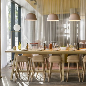 Hotel Okko Hotels Paris Porte De Versailles cazare Vanves