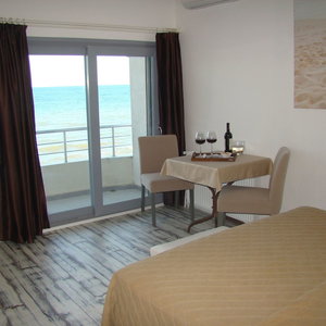 Hotel Urla Yelken Hotel - Adults Only cazare Urla