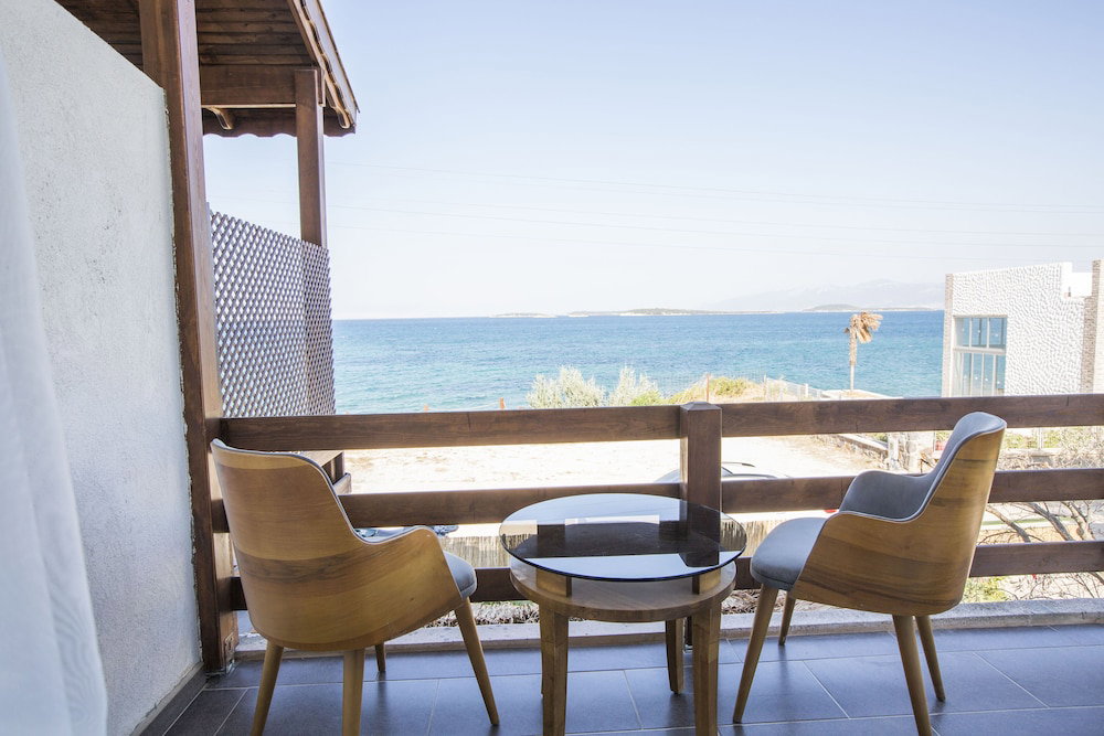 Hotel Surla Hotel