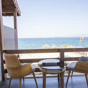 Hotel Surla Hotel cazare Urla