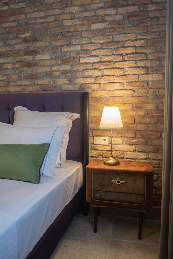 Odam Otel