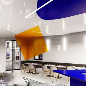 Hotel Graphik Montparnasse cazare Plaisance