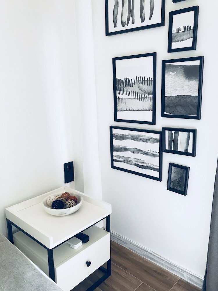 Fermaki Rooms - Adults Only