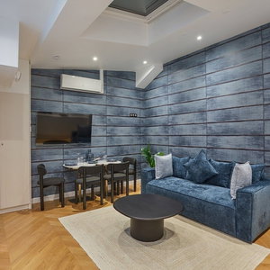 Hotel Superb & New Apartment Saint Germain Des Pres cazare Saint-Germain-des-Pres