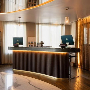 Hotel Terrass'' Hotel cazare Saint-Ouen